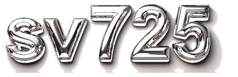 sv725 logo