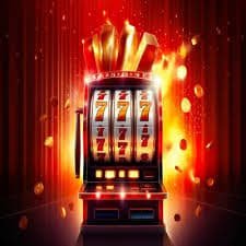 sv725 Live Casino