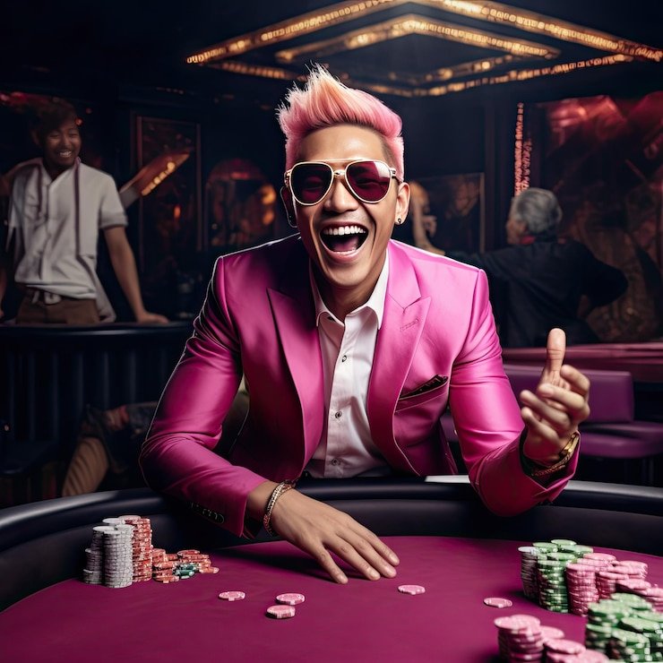 sv725 Sportsbook