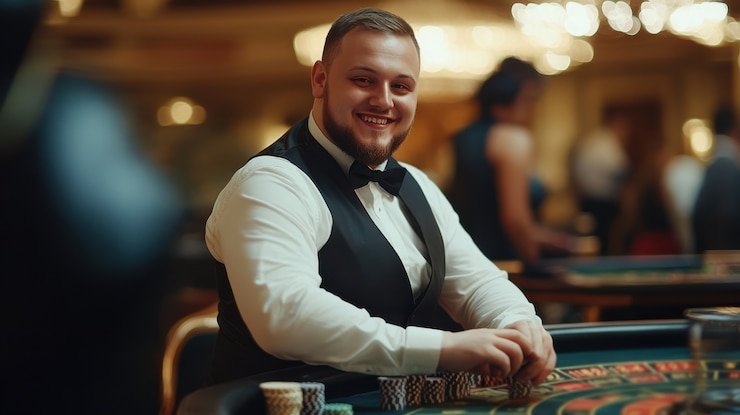 sv725 mobile gaming